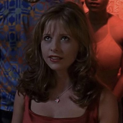 Ventasion2's profile picture. Philly sports | @NovaTwts | priv @dunkheader