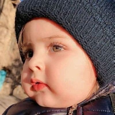 OnlyLTEglst's profile picture. Real News and Entertainment