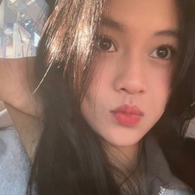 upgirls_ute's profile picture. Member of @theupgirls 🖤 for Business Inquiries 📲 +62 813-8503-8583 (EVOS Abadi) 📧 theupgirls@gmail.com