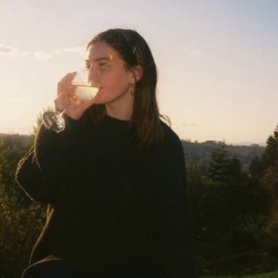 _9ii1l's profile picture. 