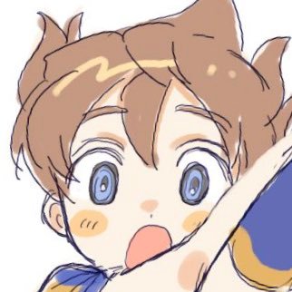 mukosuta_'s profile picture. 