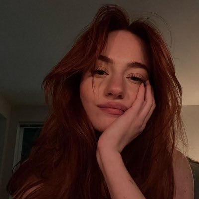 TIGERISMS's profile picture. 