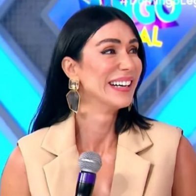 thaycomentts_'s profile picture. aqui tem de tudo