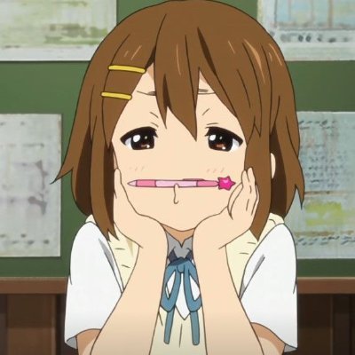 maomao09diaries's profile picture. ♡ anime | shoujo | multi-fandom | Tohru stan ♡

https://t.co/CLXg3xMjhw