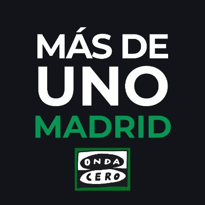 @MasDeUnoMadrid