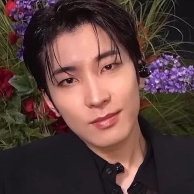 wonmekie's profile picture. 