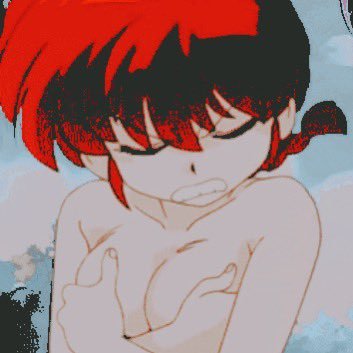 deliverdoll's profile picture. 