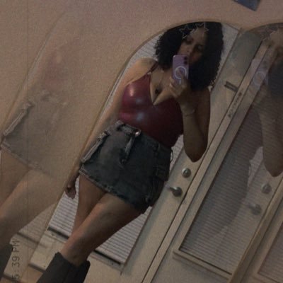 lala_w_87's profile picture. | God is my strength ♥️| African 👑 🇪🇹 | just here vibing 🌹 I ♥️ @nickiminaj ♥️psalms91