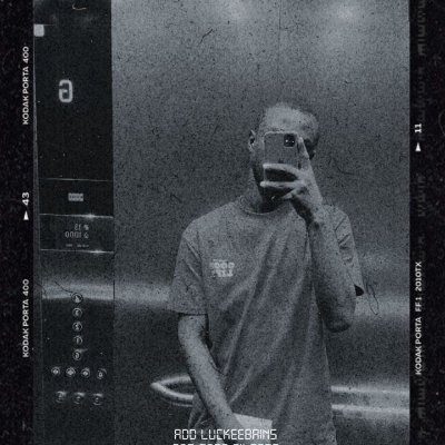 Oreoluwa_WEB3_'s profile picture. GOD FIRST || ECONOMICS ||UPCOMING DATA & INTELLIGENCE ANALYST || DIE HARD MANCITY FAN || LOVER OF GOOD MUSIC || A NEW BEGINNING