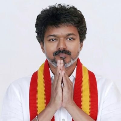 Vickybala_offl's profile picture. பிறப்பொக்கும் எல்லா உயிர்க்கும் ||சமூக ஊடக அணி - இணை ஒருங்கிணைப்பாளர், திருநெல்வேலி மண்டலம் || ஓட்டப்பிடாரம் சட்டமன்ற தொகுதி || தூத்துக்குடி மாவட்டம்