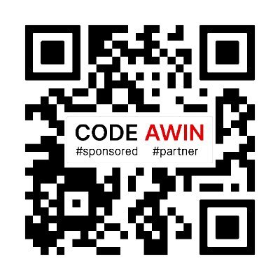 FortunateBliss's profile picture. Futures Prop Trader, System Developer, for NinjaTrader. Propfirm deals:  https://t.co/xwuLE5yJYX Code AWIN (BOF,Apex,Bulenox) #sponsored