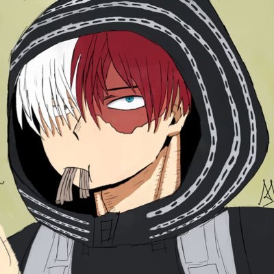 akidrawsalittle's profile picture. 23, just started drawing!! mostly here to appreciate fanfics and fanart tho!