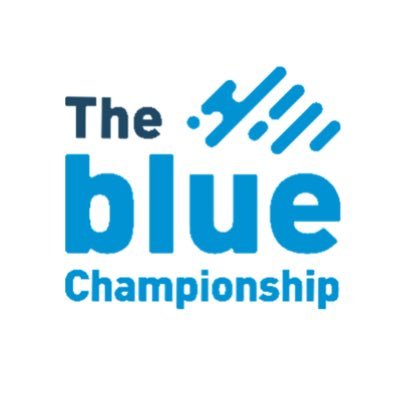 theblue_champ's profile picture. Colorado's Only PGA TOUR’s @kornferrytour Event! | 📅 July 6th - 12th, 2026