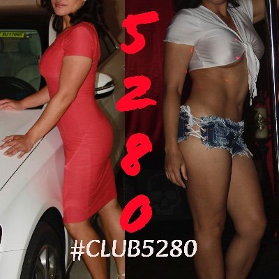 4amproductions's profile picture. 🔞 𝙉𝙎𝙁𝙒 | Luxury & Lifestyle #WMAF Couple ⛓️#DINKS w/#Kinks⛓️ #Asian #HotWife into Sensual #BDSM #CLUBVx #CLUB5280