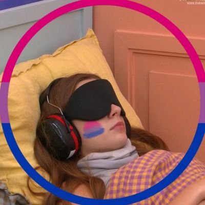 LenaJuli153583's profile picture. Jeannouk
melissambre 
theane
je comprends rien à tweeter 😭☝🏻
anouk épouse moi stp