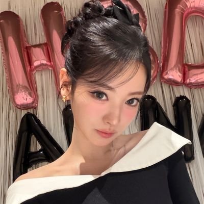 nekokimi_05's profile picture. 20 he/him🇲🇾 | 안나를 위해🤍 #MEOVV #ANNA