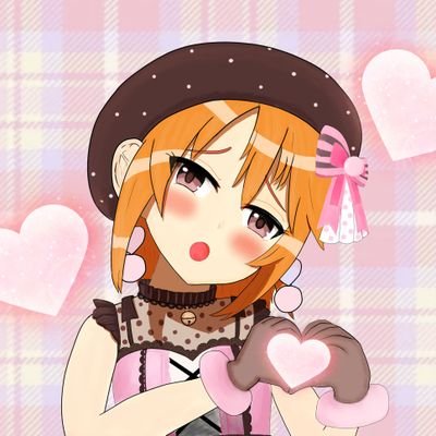 Rotta_730's profile picture. ゆうきゆうき(乙倉悠貴×結城晴)、XENOЯOS(白雪千夜×二宮飛鳥)、こずゆき(遊佐こずえ×佐城雪美)、依田芳乃、久川凪担当P イラスト描きはじめて半年 FC小市最年少
Next シンデレラガールズ15周年イベント！！！！