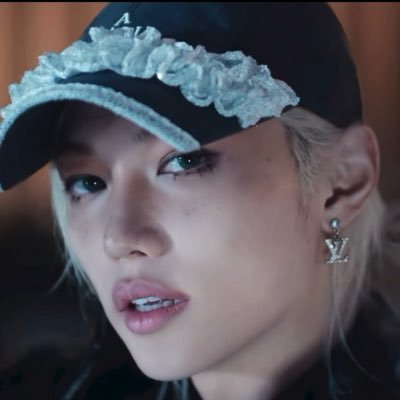 excusemehotcoco's profile picture. 91 liner’| RPF writer| she/they 🔞 💖🐺🐥🐷🐰🥟💖| MINORS & 🌊ers DNI| Pls have age in Bio