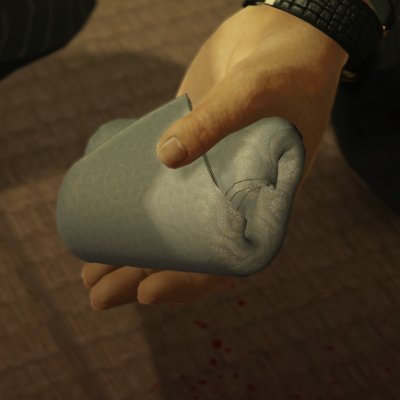 kiden_vishnu's profile picture. あんりあの🍮太郎 相手左右非固定厨 工口ポストRT魔♡ 酒カスお嬢様 私の心はいつも𝐓𝐰𝐢𝐭𝐭𝐞𝐫