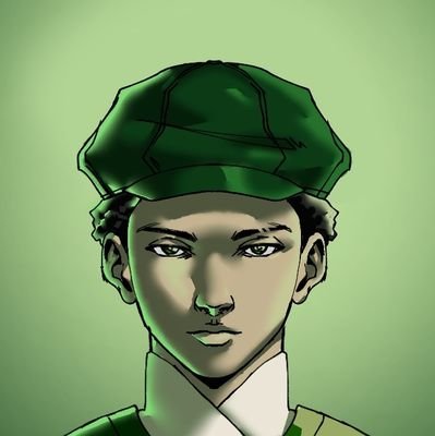 yagazieweb's profile picture. Brand Designer.