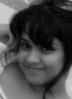 Happy Go Lucky !!!