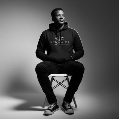 OnlyTileni's profile picture. Say what i feel because those who mind don't matter and those who matter don't mind...