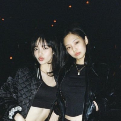csjl_'s profile picture. TS, BP, CC | JL mis madres🫀