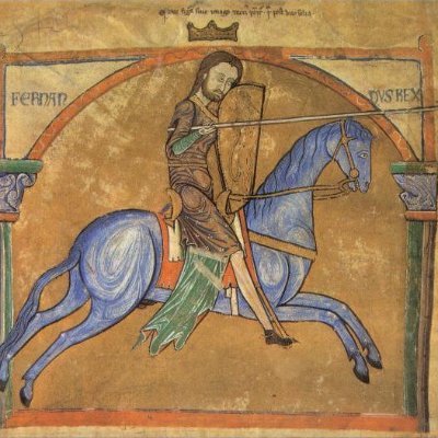 PernandoTheGr8's profile picture. GoMining Ambassador ⚡️ Use my GoMining referral code for a free 5% bonus to your miner and make easy passive income! https://t.co/olOygA5sjB