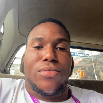 bagboytifee's profile picture. Gamer, Bnxn👮🐐