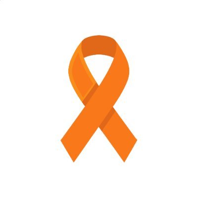 Miticpy's profile picture. 