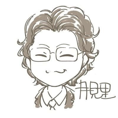 ya_ma_na_4's profile picture. 山が無ければ月影さやか。