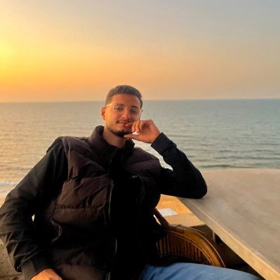 A7mmmaaadd's profile picture. أنتمي للعداء لإسرائيل .