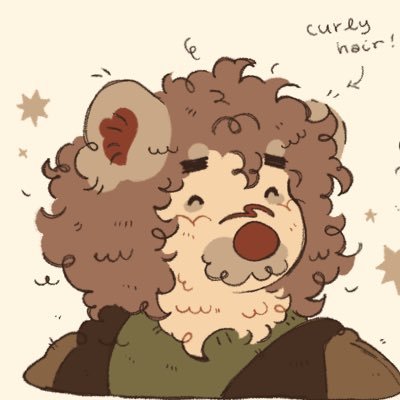 Bearlyabear_'s profile picture. ⋆🐾° BEAR ⋆🐾° NYC Otter guy ⋆🐾° Wannabe streamer ⋆🐾° 💥FREE PALESTINE 🇵🇸 pfp: @loutumne ⋆🐾°