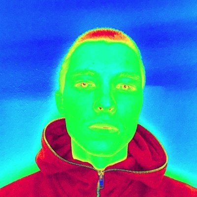 whyrgb's profile picture. 