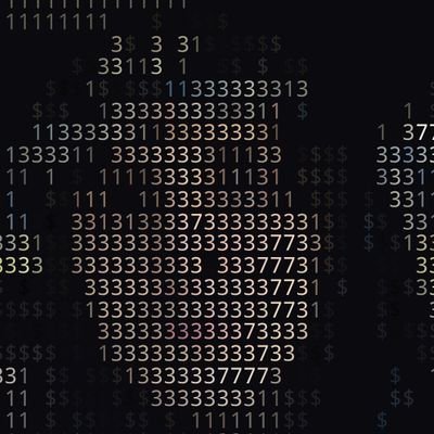 broken_link420's profile picture. Internet of Shitz👨‍💻

welcome 2 Cyberia punk🫵

-tequila_ninja🥷

Bug bounty🪲

⚪#FFFFFF Boy SZN 🫡👨‍🍳

DEFCON 34🏴‍☠️💯

🇺🇸USA▪️Croatia🇭🇷

Cali ❤️‍🔥