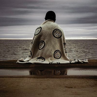 jt_tollas's profile picture. Vocalist for Famous Last Words and PostScript, Pet Lover, Musician, Proud Father. https://t.co/uDdC6RuGKK