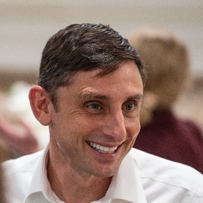 AlexCarlKeene's profile picture. Sleep scientist, cavefish and Drosophila biologist, Head of @TAMU_Biology , @UMassChanGSBS alumn. Views my own.