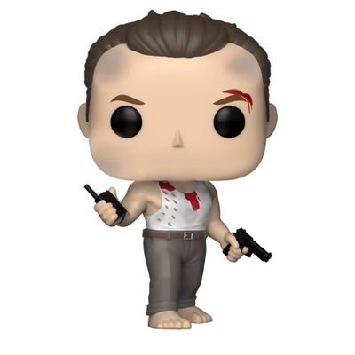 BryantDelafosse's profile picture. Author/Screenwriter. SE Texas native. Author of THE MALL, HALLOWED, REMEMBER THE FUTURE and EVEN THE LOSERS.