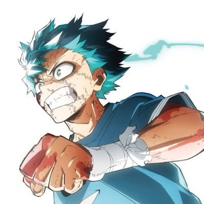 aster___lee's profile picture. 