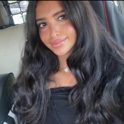 alrubahhhh's profile picture. 