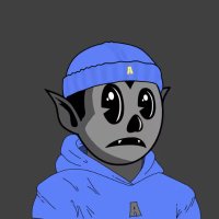 Base NFT Creator (@apeprimates) 's Twitter Profile