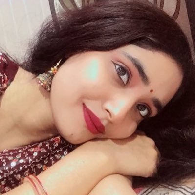 Vishaaakhaaa's profile picture. Teacher | @fcbarcelona