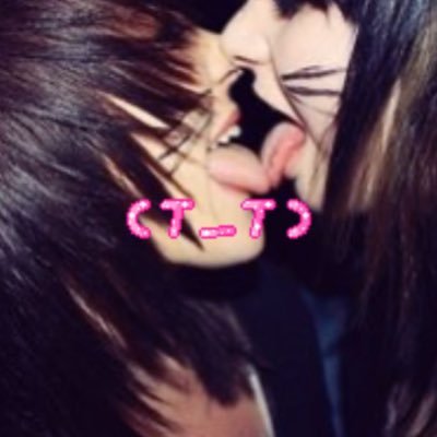 spitstring's profile picture. 🔞 ݁ᛪ༙ 25 y/o mixed trans bitch ꒷꒦꒷꒦꒷꒷꒦꒷꒦꒷ she/her