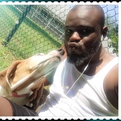 DyerNiko's profile picture. Grand-Father, Writer, Actor, Comedian💙@MariahCarey @realtamiaworld @ziggymarley @maryjblige @Deborah_Cox #Gaymer #PokémonMaster #NavyVet⚓️