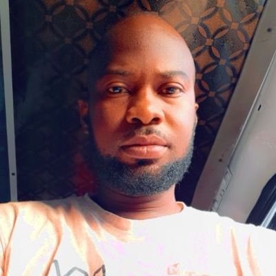 _StephenLomo's profile picture. CEO of ESMO Ent. | Crypto and Blockchain Analyst | Statistician & Actuarial Scientist