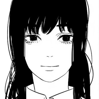 kuarebarakuarl's profile picture. #TeamHitler If you can't make money during a war, you just flat-out cannot make money. John 8:44