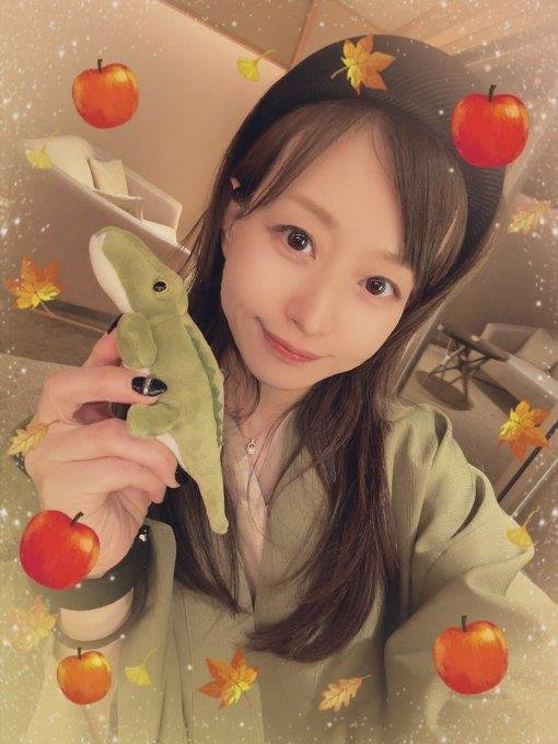 kalki_jeevan's profile picture. 看護学生 ┆ M気 ┆ 見せたがり ┆ 人見知りちゃん ┆ 優しい人が好き