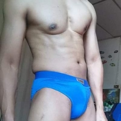 manban4444's profile picture. ไบแมน นัวกกน. บางปะกง
แมนบ้านๆ หานัวๆ ดูดควย หมู่ เอ้าดอร์