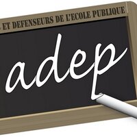 ADEP (@adeppr74) 's Twitter Profile