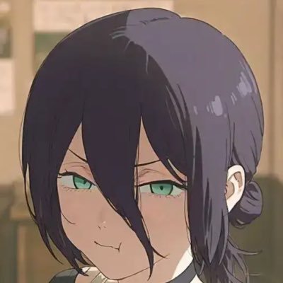 IWRFJD23aD57647's profile picture. レゼ教のザビエルになります。 レゼ大好きですよろしくお願いします🙇